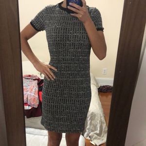 Forever 21 dress
